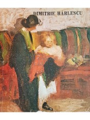 Gheorghe Macarie - Dimitrie Harlescu (Editia: 1986) foto