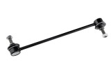 Bieleta antiruliu fata Mazda Cx-5 2011-, Mazda 6 Gj 2012-, Mazda 3 Bm 2013- Stanga, Dreapta, NTY ZLP-MZ-057