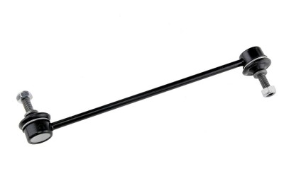 Bieleta antiruliu fata Mazda Cx-5 2011-, Mazda 6 Gj 2012-, Mazda 3 Bm 2013- Stanga, Dreapta, NTY ZLP-MZ-057 foto