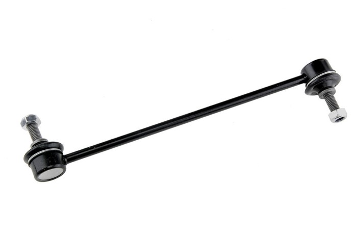 Bieleta antiruliu fata Mazda Cx-5 2011-, Mazda 6 Gj 2012-, Mazda 3 Bm 2013- Stanga, Dreapta, NTY ZLP-MZ-057