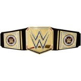 Centura WWE Undisputed Universal Championship