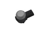 Senzor de parcare PDC CITRO&Euml;N C4 III BA_, BB_, BC_ 2022 OEM: 9813348377 | 21333313