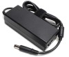 Incarcator Dell Inspiron N3010R VARIANTA 3, N3110 VARIANTA 3, N4010 VARIANTA 3, N4011 VARIANTA 3, N4011D