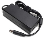 Incarcator Dell Latitude E5430 VARIANTA 3, Latitude E5440 VARIANTA 3, Latitude E5450 VARIANTA 3, Latitude