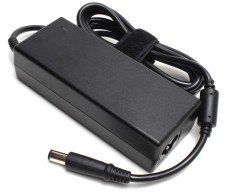 Incarcator Dell Latitude E6420 VARIANTA 3, Latitude E6420 XFR VARIANTA 3, Latitude E6430 ATG VARIANTA 3,