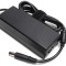 Incarcator Dell Inspiron N3010R VARIANTA 3, N3110 VARIANTA 3, N4010 VARIANTA 3, N4011 VARIANTA 3, N4011D