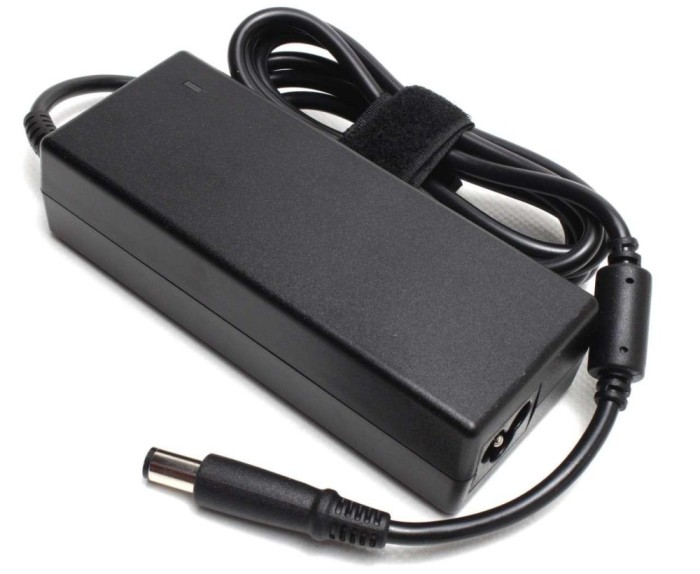 Incarcator Dell Vostro 3750 VARIANTA 3, Vostro A840 VARIANTA 3, Vostro A860 VARIANTA 3, Vostro V13 VARIANTA 3,