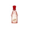 Versace Red Jeans EDT Tester 75 ml