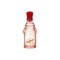 Versace Red Jeans EDT Tester 75 ml