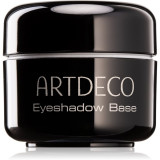 Cumpara ieftin ARTDECO Eyeshadow Base baza pentru fardul de ochi 5 ml