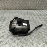 Etrier de fr&acirc;nă dreapta față PEUGEOT 3008 SUV 2021 OEM: Off-road | 28038829