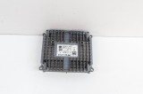 AUDI A3 Limousine 8VS, 8VM 2015 OEM: 7PP941472G,5DF011094 SKU: 20631110