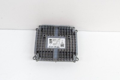 Unitate de control lumini LED AUDI A3 Limousine 8VS, 8VM 2015 OEM: 7PP941472G,5DF011094 20631110 foto
