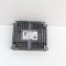 Unitate de control lumini LED AUDI A3 Limousine 8VS, 8VM 2015 OEM: 7PP941472G,5DF011094 20631110