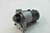 Electromotor Mini Cooper R56 2010 OEM 7550017 Cargo Echivalente: 138325G, 1006200096, F010AL1012, 9948351, 3134479J00000