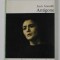 ANTIGONE par JEAN ANOUILH , 1968