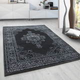 Cumpara ieftin Covor Marrakesh Gri V2 80x150 cm