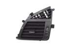 SSANGYONG KORANDO 2017 OEM: 6964M-34400 SKU: 16853892