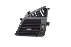 Gura de ventilație planșa de bord SSANGYONG KORANDO 2017 OEM: 6964M-34400 16853892