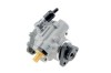 Pompa servodirectie Audi A8 3.0 2003-2006, NTY SPW-AU-024