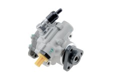 Pompa servodirectie Audi A8 3.0 2003-2006, NTY SPW-AU-024