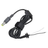 CABLU ASAMBLARE CU MUFA 7.9/5.4 - KOM0248