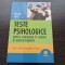Teste psihologice pentru orientarea in cariera si autocunoastere