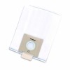 Set 5 saci universali de aspiratorTrisa Dust Bag 9084.04 - NOU, Trisa