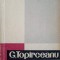 G. TOPIRCEANU-AL. SANDULESCU-286722