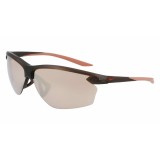 Ochelari de Soare Damă Nike VICTORY-E-DV2144-7010004 &Oslash; 70 mm