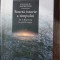 Scurta Istorie a Timpului - Stephen W. Hawking
