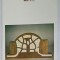 ARTA , REVISTA A UNIUNII ARTISTILOR PLASTICI DIN R.S.R. , NR. 6 , 1988