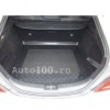Tavita Portbagaj Auto Dedicata Mercedes-Benz CLA X117 Shooting Brake (2015-Prezent) Combi/Break, Protectie 5.5cm, Aristar