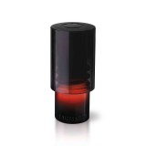 Trussardi, Primo, Apă de parfum, Pentru bărbați, 50 ml