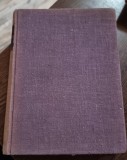 TAMADUIRE PRIN SPIRIT - STEFAN ZWEIG