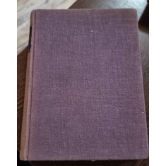 TAMADUIRE PRIN SPIRIT - STEFAN ZWEIG