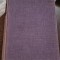 TAMADUIRE PRIN SPIRIT - STEFAN ZWEIG
