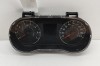 Ceas de bord RENAULT MASTER III Furgon FV 2020 OEM: 248105035R,A2C18398806 25107732