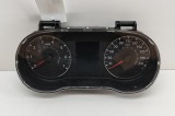 Ceas de bord RENAULT MASTER III Furgon FV 2020 OEM: 248105035R,A2C18398806 25107732