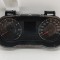 Ceas de bord RENAULT MASTER III Furgon FV 2020 OEM: 248105035R,A2C18398806 25107732