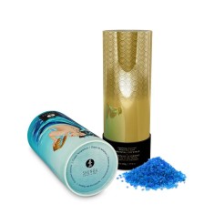 Oriental Crystals Ocean Tempations - Sare de Baie cu Efect Afrodiziac, 500 g