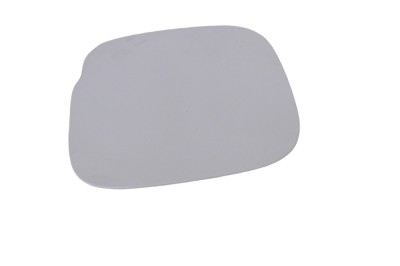 Capac rezervor combustibil KIA SORENTO IV MQ4, MQ4A 2021 OEM: 695C1-P4000 22406818 foto