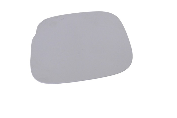 Capac rezervor combustibil KIA SORENTO IV MQ4, MQ4A 2021 OEM: 695C1-P4000 22406818