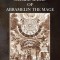 The Book of the Sacred Magic of Abramelin the Mage