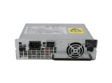 Sursă de alimentare Foundry Networks DCJ2201-02P 220W pentru RPS-X424 (Second-hand)