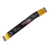 Banda Meniu Samsung Galaxy A22 5G / A226, Bulk
