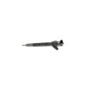 Bosch Injector