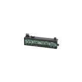 Placă electronică pentru plită SIEMENS BOSCH 00671187 Original