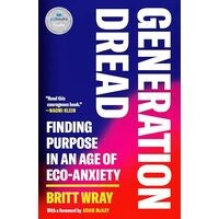 Generation Dread