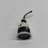 Buton de pornire LAND ROVER RANGE ROVER EVOQUE L538 2015 OEM: FK72-14C376-AA | 31275548